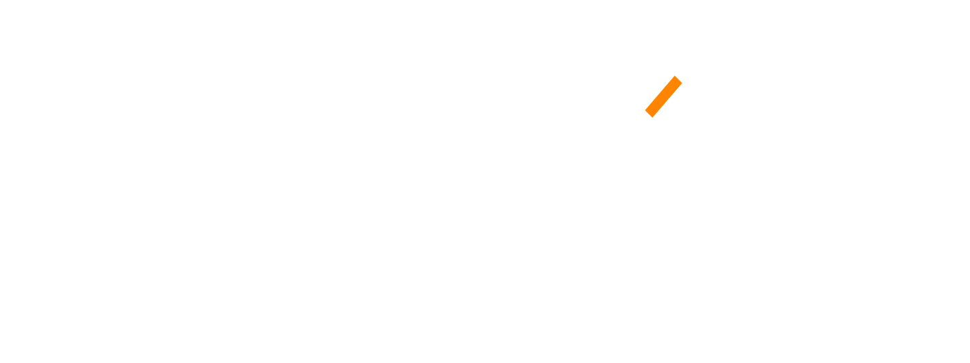 SD Bois, menuiserie, aménagement